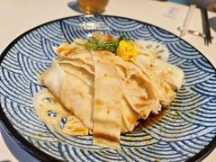 -禧宴Joyous Restaurant(禧园店)