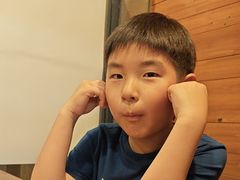 -校村炸鸡(塔洞店)