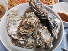 -盒马鲜生(大成店)