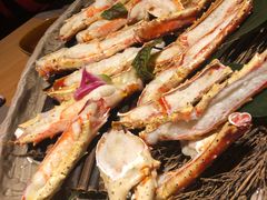 -本逸·割烹料理(湖墅店)