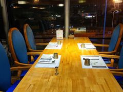 -延松朝鲜族料理