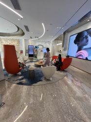 -深圳米兰柏羽医疗美容医院