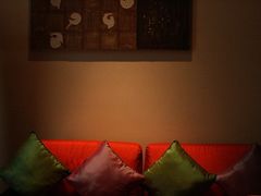 -三亚亚龙湾红树林度假酒店