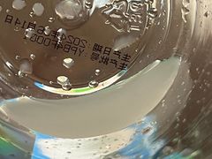 -Olé精品超市(天汇广场店)