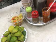 -Pho Hoa Pasteur