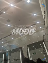 -MMbyHair Code芭曲发型