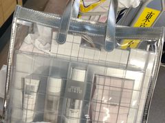-关西国际机场直营免税店
