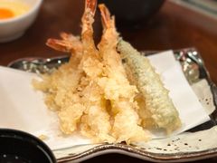 -初居食屋日式料理(万象城购物中心店)