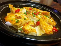-森谷美食公园(杨行店)