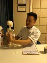 -FACE·日本小颜矫正美容整骨サロン