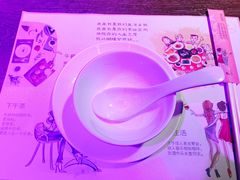 -蝴蝶汇音乐酒馆(罗湖店)