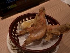 -大起水产回转寿司(大丸心斋桥店)
