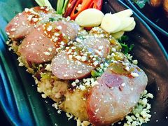 -小明同学(三里屯店)