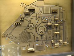 -成都武侯祠博物馆