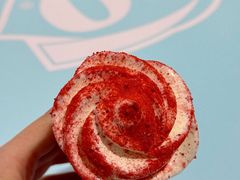 -DQ·蛋糕·冰淇淋(金源新燕莎MALL店)