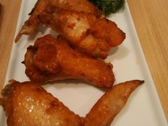 android_upload_pic-必胜客(新海上世界店)