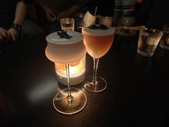 -145号U&Lounge Bar