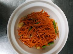 -北京丽景湾国际酒店