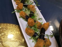 -素行天下(国投财富广场店)