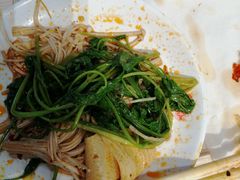 -胖锅轩(水塔店)