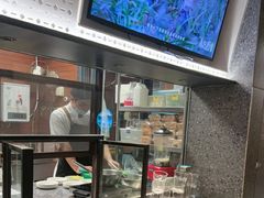 -刀板香·安徽菜(国购IFC店)