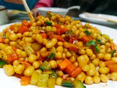 -紫光园·烤鸭(吕家营店)