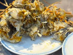 -争先鲜·蒸汽海鲜自助·鲜切牛肉