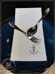 -The Anchor