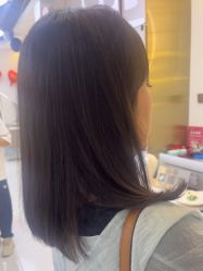 -虫二·专注健康烫染沙龙