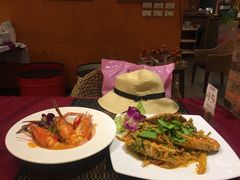 -Daddy Nimman Chiang Mai