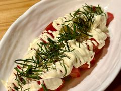 -鸟内会居酒屋(得意潮馆店)