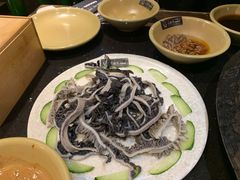 -唇辣号重庆老火锅(亦庄店)