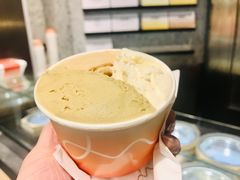 -Dip in Gelato(富民路店)
