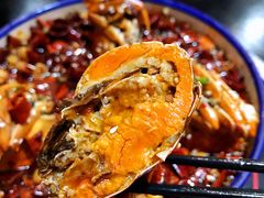 -臻吃客主题餐厅(人民路店)