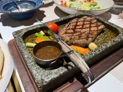 -get pizza意大利餐厅(凯德MALL店)