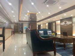-爱贝蕊恩韩式月子会所(南山店)