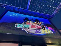 -童程童美·信息学竞赛·机器人编程·少儿编程(五棵松万达校区)