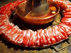 -刘老表·瓦罐汤涮肉(青云谱店)