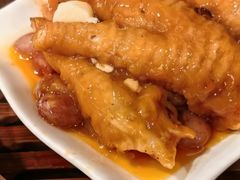 -点都德(龙之梦店)