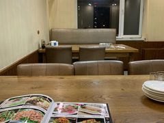 -渔家乐小海鲜(皇姑店)