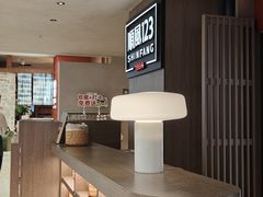 -顺风123(观音桥大融城店)