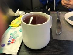 -Osteria意大利餐厅