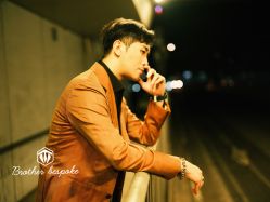 点击看大图 -BROTHER西服礼服定制·商务·婚礼(佛山南海店)