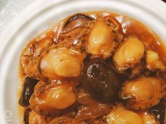 -亢龙太子酒轩(东湖店)