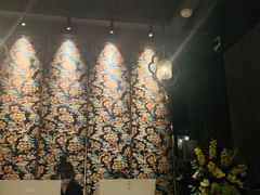 -璞·澐间影院式足道SPA(尚悦湾店)