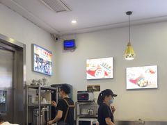 -永祥烧腊餐厅(虹口店)