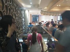 -金掌勺东北菜(格兰晴天店)