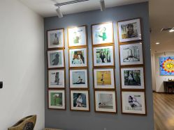 -元泉瑜伽培训学院