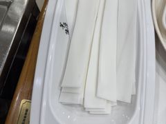 -草原传奇鲜羊火锅(桥北店)