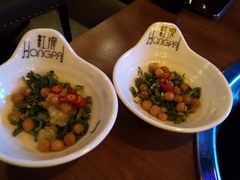 -红牌美蛙鱼头火锅(万辉国际广场店)